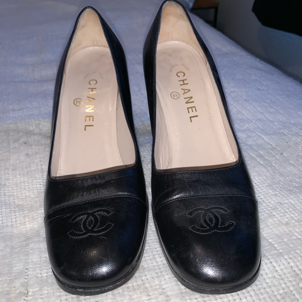 Women’s Heels